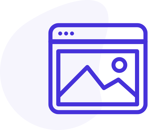 Web Design & Development