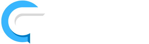 Growbiz Website Logo