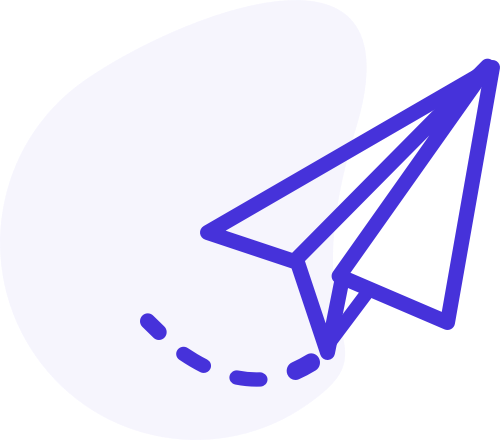Graphic designing