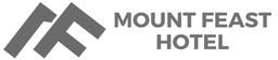 Mount Feast Hotel