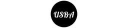 Usba Official