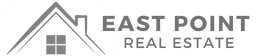 East Point Real Estate