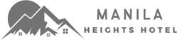 Manila Heights Naran