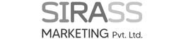 Siraas Marketing