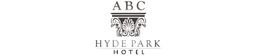 ABC Hyde Park