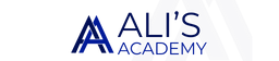 Ali's Academy