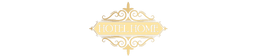 Hotel Home Naran