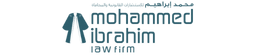 Mohammed Ibrahim Law Firm Oman