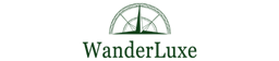 Wanderluxe Travel & Tours