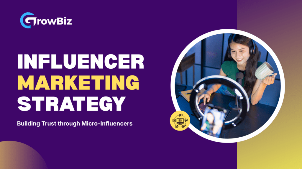 influencer marketing trends 2026