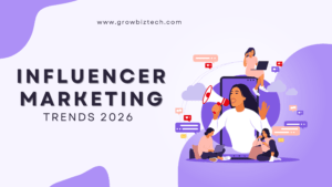 influencer marketing trends 2026