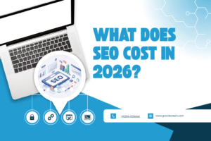 seo pricing in islamabad